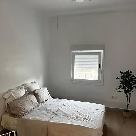 Appartement Downtown Stylish